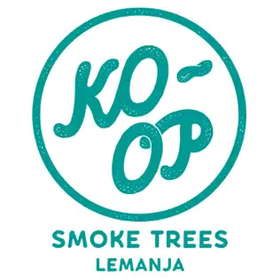 lataa albumi Smoke Trees - Lemanja