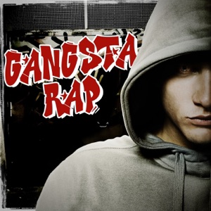 Gangsta Rap