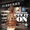 Pac Mane - Put It On (Clean