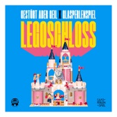 Legoschloss (Extended Version) artwork