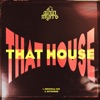 That House - Single