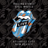 The Rolling Stones - Boogie Chillen