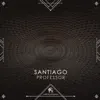 Santiago - Single album lyrics, reviews, download