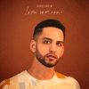 Constantin - Love Someone