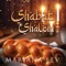 Shabat Shalom artwork