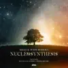 Nucleosynthesis - Single album lyrics, reviews, download