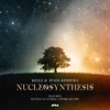 Nucleosynthesis - Single