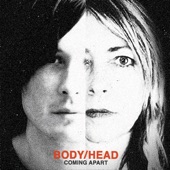 Body/Head - Last Mistress