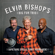 (Your Love Keeps Lifting Me) Higher and Higher - Elvin Bishop