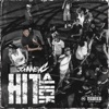 Hit a Lick (Dirty) [Dirty] - Single