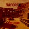 Delusional (feat. AraPacis) - Daforce lyrics