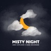 Misty Night - Single