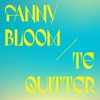 Te quitter - Single