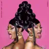 WAP (feat. Megan Thee Stallion) - Single album lyrics, reviews, download