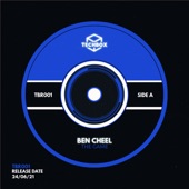 Ben Cheel - The Game - Original Mix