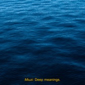 Deep Meanings artwork