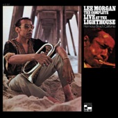 Lee Morgan - 416 East 10th Street (Live (Friday, July 10, 1970 - Set 3))