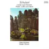 Stream & download Schubert: Lieder nach Rückert, Platen, Collin und Heine