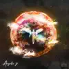 Angelic 7 album lyrics, reviews, download