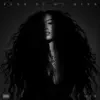 Back of My Mind (Apple Music Edition) album lyrics, reviews, download
