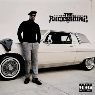 The Recession 2 by Jeezy album reviews, ratings, credits