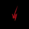 VII (Deluxe Version) album lyrics, reviews, download