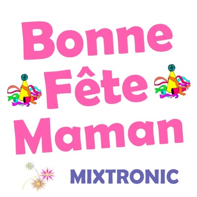 Joyeux Anniversaire Arabe Mixtronic Shazam