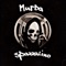B.Y.G (feat. SpazzaLino) - MurDa lyrics