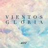 New Wine - Vientos de Gloria  artwork