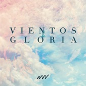 Vientos de Gloria (Sopla Hoy) artwork