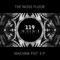 TNF10105 (D.A.V.E. The Drummer Remix) - The Noise Floor lyrics