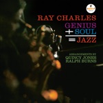 Ray Charles - I've Got News For You