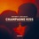 Champagne Kiss (feat. Jodie Abacus)