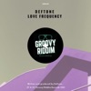 Love Frequency - Single