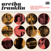 Aretha Franklin - The Atlantic Singles Collection 1967-1970  artwork