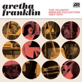 The Atlantic Singles Collection 1967-1970 (Remastered) artwork