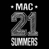21 Summers - Single