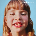 Tout oublier (feat. Roméo Elvis) by Angèle