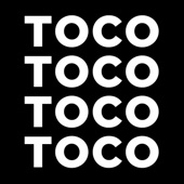Toco Toco Toco Toco artwork