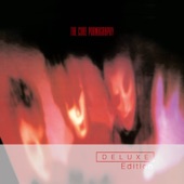 The Cure - Temptation (Rhino Studio Instrumental Demo / December 1981)