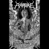 Total Madness Reigns - Single