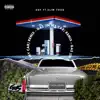 Gas (Remix) - Single album lyrics, reviews, download