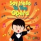 Cheeky (Largo Al Factotum) - ABC Kids lyrics
