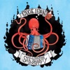 Wellington Sea Shanty Society - The Wellerman