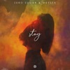 Stay - Single