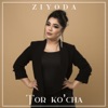 Tor Ko'cha - Single
