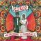 Il Tuo Altare (feat. Piotta) - Cisco lyrics