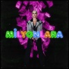 Milyonlara - Single