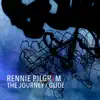 The Journey / Glide - Single album lyrics, reviews, download
