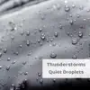 Quiet Droplets album lyrics, reviews, download